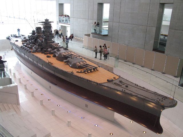 e0093842_2284691.jpg