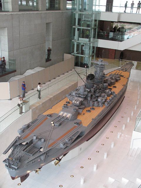 e0093842_229348.jpg