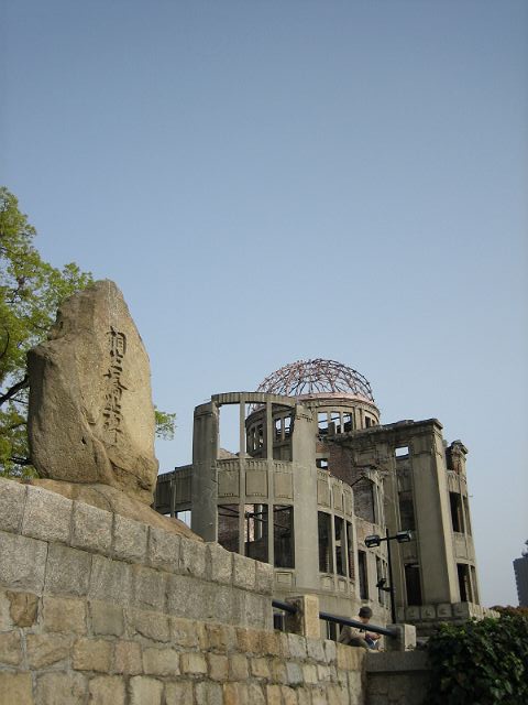 e0093842_3114341.jpg