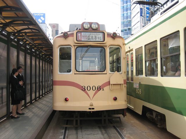 e0093842_312954.jpg