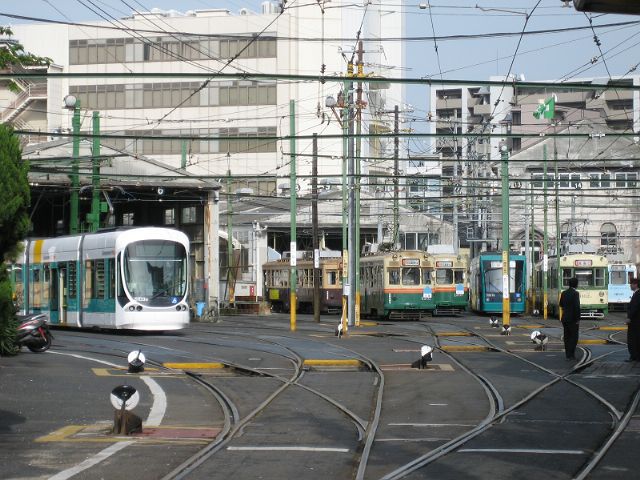 e0093842_335111.jpg