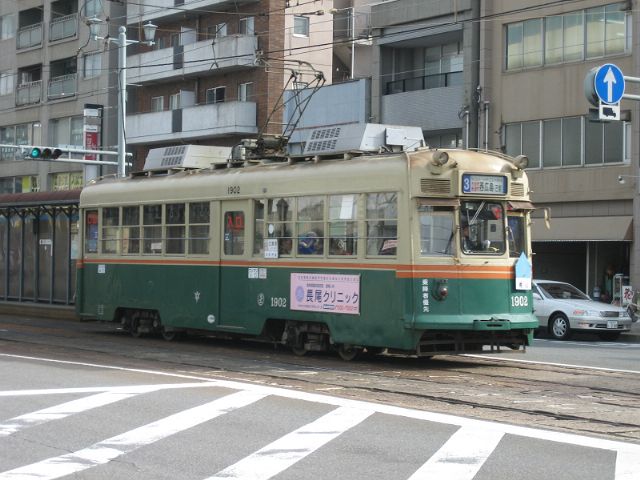 e0093842_343044.jpg