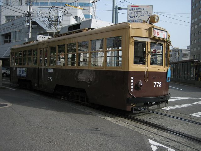 e0093842_352844.jpg