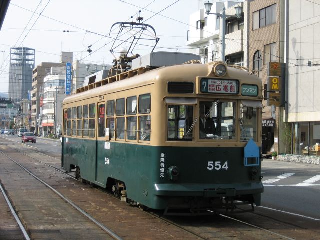 e0093842_381243.jpg