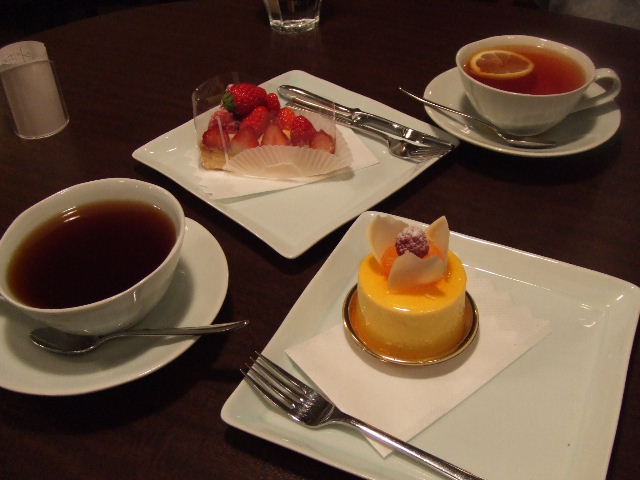 c0071545_8551474.jpg
