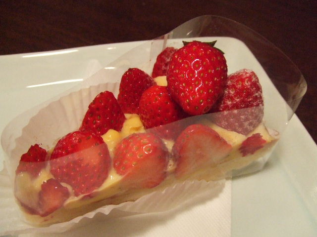 c0071545_8554130.jpg