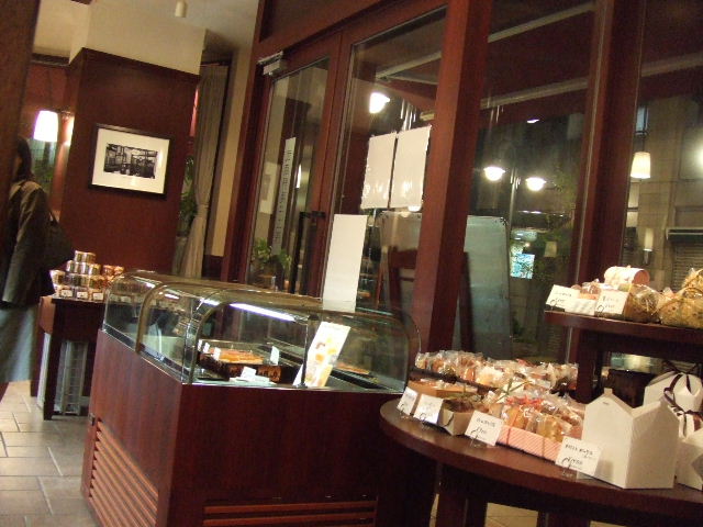 c0071545_8565175.jpg