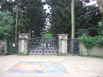 d0013150_15325594.jpg