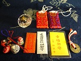 f0056250_22341796.jpg