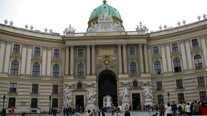 f0077150_429355.gif