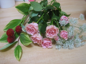 b0077052_12335034.jpg