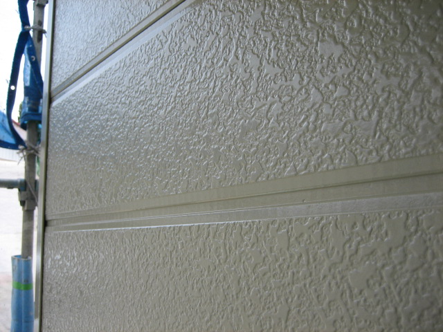 b0071653_1912911.jpg