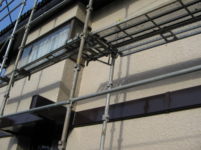 b0071653_195491.jpg