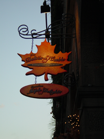 f0073254_2591710.jpg
