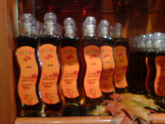 f0073254_384010.jpg
