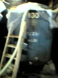 d0007957_22433513.jpg