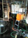 d0007957_2243645.jpg