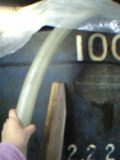 d0007957_22443120.jpg