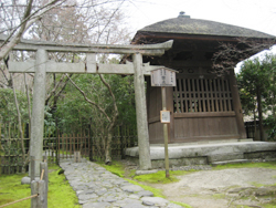 f0009457_20292933.jpg