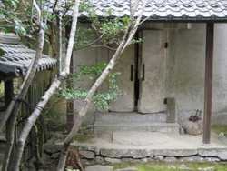 f0009457_20335176.jpg