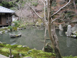 f0009457_20394186.jpg