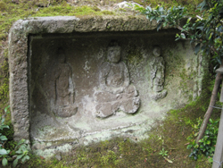 f0009457_2110337.jpg