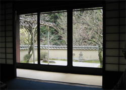 f0009457_21121074.jpg