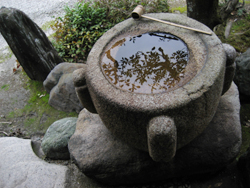 f0009457_2141622.jpg