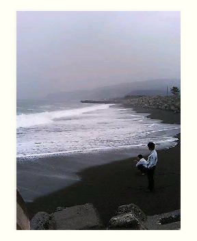 f0035460_1322936.jpg