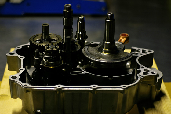 c0071061_22571964.jpg