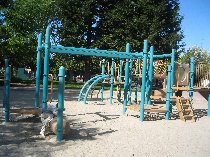 f0062162_12532374.jpg