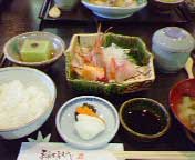 d0045063_1927639.jpg