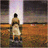 d0060163_0132297.gif