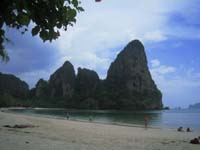 f0044063_319758.jpg