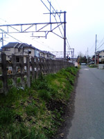 b0008465_15352920.jpg