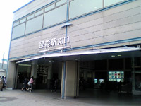 b0008465_1547432.jpg