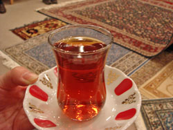 d0013068_20365344.jpg