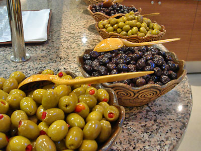 d0013068_2045997.jpg