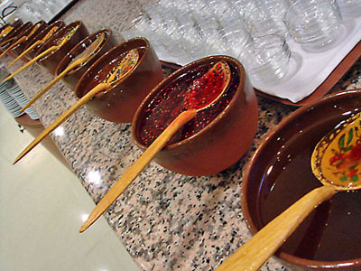 d0013068_20573110.jpg