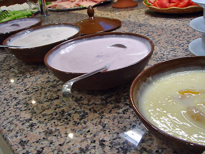 d0013068_21345100.jpg