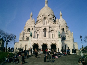 f0080168_21452933.jpg