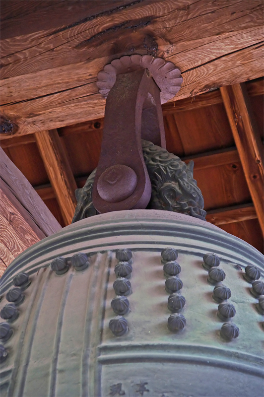 e0002371_22563884.jpg