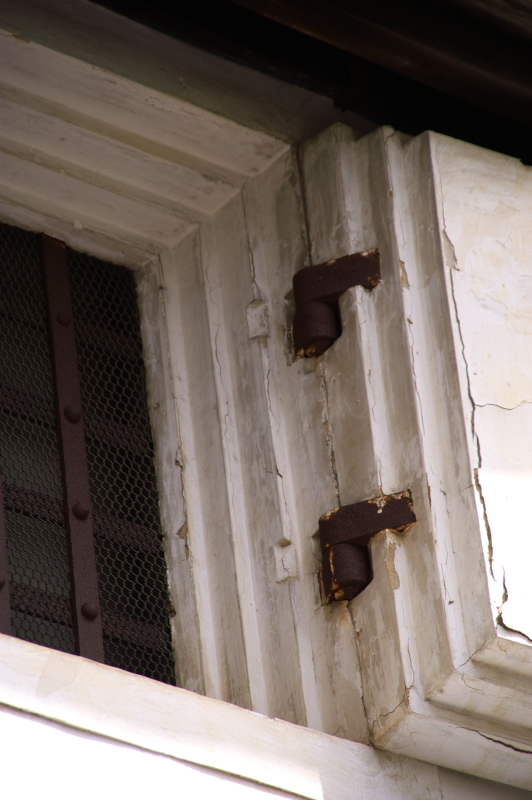 e0002371_239497.jpg