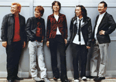 e0071972_633698.gif
