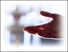 b0041775_1753993.gif