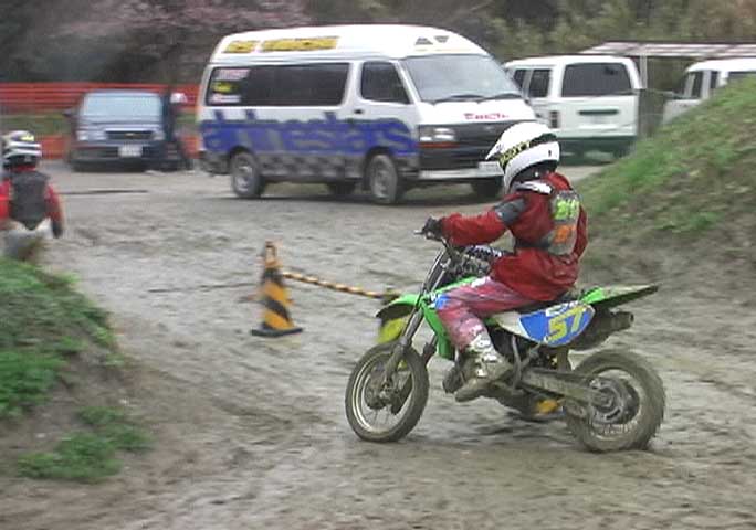 c0003475_21414079.jpg