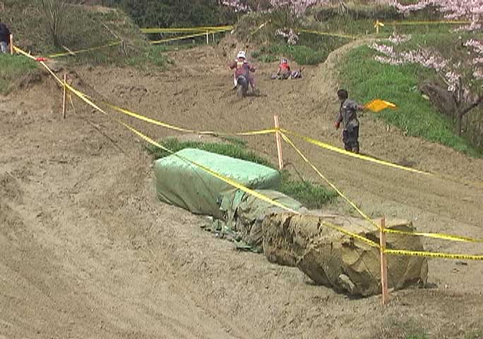 c0003475_2143133.jpg