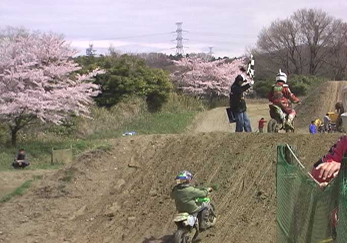 c0003475_21432227.jpg