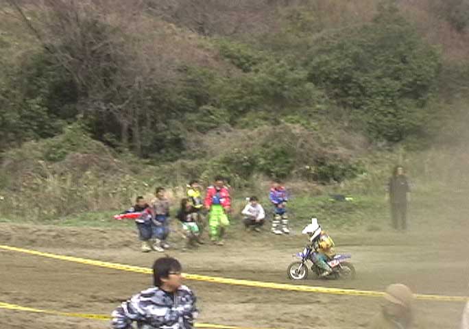 c0003475_2154992.jpg