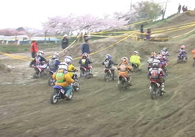 c0003475_21562895.jpg
